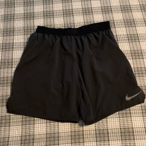 Nike Mens Running Shorts